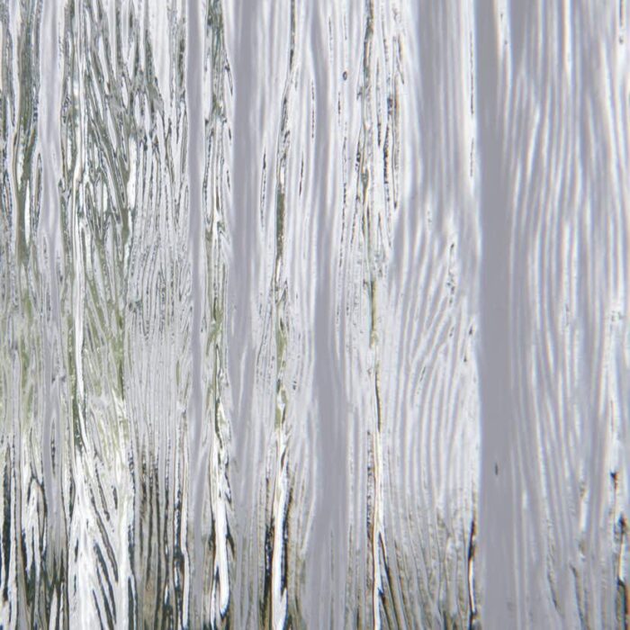 Cotswoldglas, Fönsterglas i Bollebygd